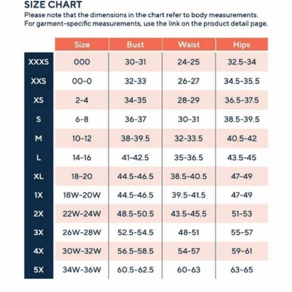 AnyBody Regular Cozy Knit Wide-Leg Reversible Jumpsuit Navy Size Medium - Picture 6 of 13